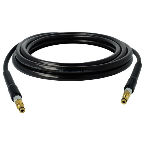Tuyau pour kärcher 490 - pour, k