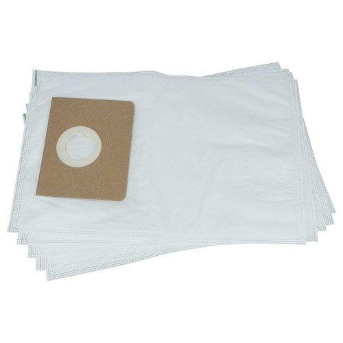 Sacs aspirateur remplace - sacs,