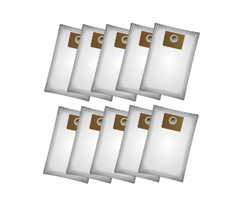 10x aspirateur wie - 10x,
