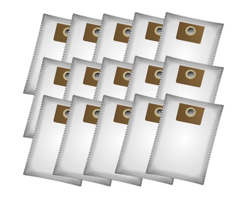 15x aspirateur wie 907 - wie, 6.907-480.0